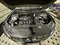 Hyundai Tucson 2022 года, в Термез за 23 000 y.e. id6456202