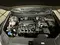 Hyundai Tucson 2022 года, в Термез за 23 000 y.e. id6456202
