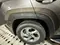 Hyundai Tucson 2022 года, в Термез за 23 000 y.e. id6456202