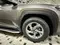 Hyundai Tucson 2022 года, в Термез за 23 000 y.e. id6456202