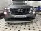 Hyundai Tucson 2022 года, в Термез за 23 000 y.e. id6456202