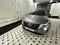 Hyundai Tucson 2022 года, в Термез за 23 000 y.e. id6456202
