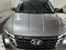 Hyundai Tucson 2022 года, в Термез за 23 000 y.e. id6456202
