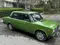 Зеленый ВАЗ (Lada) 2107 1984 года, КПП Механика, в Ташкент за 2 300 y.e. id4883568