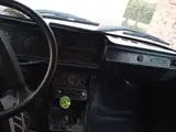 ВАЗ (Lada) 2105 1982 года, КПП Механика, в Джаркурганский район за ~1 986 y.e. id6474376, Фото №1