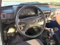 VAZ (Lada) Niva 2015 yil, shahar Samarqand uchun 9 000 у.е. id6418301