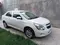Белый Chevrolet Cobalt, 4 позиция 2024 года, КПП Автомат, в Ташкент за 12 700 y.e. id5163328