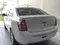 Белый Chevrolet Cobalt, 4 позиция 2024 года, КПП Автомат, в Ташкент за 12 700 y.e. id5163328