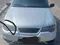 Серый Chevrolet Nexia 2, 4 позиция DOHC 2011 года, КПП Механика, в Ташкент за 5 000 y.e. id5143467