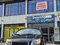 Chevrolet Nexia 3, 4 позиция 2017 года, КПП Автомат, в Наманган за 10 000 y.e. id5018733