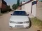Белый Chevrolet Nexia 2, 4 позиция DOHC 2010 года, КПП Механика, в Ташкент за 5 200 y.e. id5211369