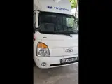 Hyundai 2011 yil, shahar Toshkent uchun 11 500 у.е. id6280827, Fotosurat №1
