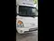 Hyundai 2011 yil, shahar Toshkent uchun 11 500 у.е. id6280827