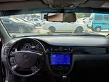 Chevrolet Gentra, 3 позиция 2019 года, КПП Автомат, в Ташкент за 11 200 y.e. id5182431, Фото №1