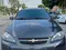 Chevrolet Gentra, 3 позиция 2019 года, КПП Автомат, в Ташкент за 11 200 y.e. id5182431