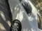 Chevrolet Cobalt, 4 позиция 2022 года, КПП Автомат, в Ташкент за 10 850 y.e. id6456337