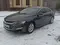 Mokriy asfalt Chevrolet Malibu 2 2018 yil, КПП Avtomat, shahar Samarqand uchun 20 500 у.е. id5116990