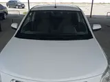 Chevrolet Cobalt, 3 pozitsiya 2021 yil, КПП Mexanika, shahar Nukus uchun ~11 031 у.е. id6435434, Fotosurat №1