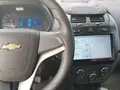Chevrolet Cobalt, 4 позиция 2023 года, КПП Автомат, в Денау за 11 800 y.e. id6573746