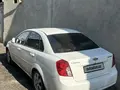 Chevrolet Gentra, 3 позиция 2015 года, КПП Автомат, в Ташкент за 7 900 y.e. id6994740