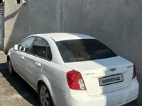 Chevrolet Gentra, 3 позиция 2015 года, КПП Автомат, в Ташкент за 7 900 y.e. id6994740