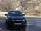 Черный Chevrolet Tracker, 2 позиция 2023 года, КПП Автомат, в Самарканд за 18 500 y.e. id4977240
