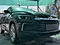 Черный Chevrolet Tracker, 2 позиция 2023 года, КПП Автомат, в Самарканд за 18 500 y.e. id4977240