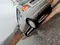Chevrolet Matiz, 4 pozitsiya 2012 yil, КПП Mexanika, shahar Toshkent uchun 5 000 у.е. id4991140