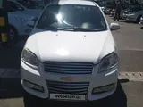 Chevrolet Nexia 3, 2 позиция 2016 года, КПП Механика, в Ташкент за 7 000 y.e. id5234548, Фото №1