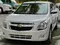 Chevrolet Cobalt, 4 позиция 2024 года, КПП Автомат, в Турткуль за ~11 674 y.e. id5223480