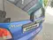 Ko'k Chevrolet Matiz, 3 pozitsiya 2012 yil, КПП Mexanika, shahar Andijon uchun 3 600 у.е. id5179936