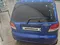 Синий Chevrolet Matiz, 3 позиция 2012 года, КПП Механика, в Андижан за 3 600 y.e. id5179936