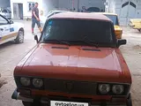 Красный ВАЗ (Lada) 2106 1977 года, КПП Механика, в Ташкент за 1 800 y.e. id5210265, Фото №1