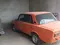 Красный ВАЗ (Lada) 2106 1977 года, КПП Механика, в Ташкент за 1 800 y.e. id5210265