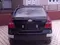 Черный Chevrolet Nexia 3, 2 позиция 2022 года, КПП Механика, в Коканд за 10 300 y.e. id5157684