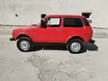 VAZ (Lada) Niva 1981 yil, shahar Samarqand uchun ~2 088 у.е. id6688466