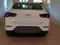 Белый Chevrolet Onix 2023 года, КПП Механика, в Элликкалинский район за ~12 263 y.e. id4979381