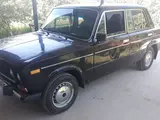 Перламутрово-коричневый ВАЗ (Lada) 2106 1990 года, КПП Механика, в Бухара за 2 000 y.e. id5228212, Фото №1