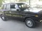 Перламутрово-коричневый ВАЗ (Lada) 2106 1990 года, КПП Механика, в Бухара за 2 000 y.e. id5228212