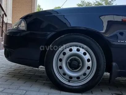 R15 в Самарканд за ~119 y.e. id6383349