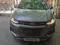 Chevrolet Tracker, 3 позиция 2019 года, в Фергана за 15 500 y.e. id5163613