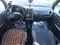 Oq Chevrolet Matiz, 3 pozitsiya 2014 yil, КПП Mexanika, shahar Navoiy uchun ~4 594 у.е. id5126601