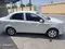 Белый Chevrolet Nexia 3, 2 евро позиция 2022 года, КПП Механика, в Коканд за 10 000 y.e. id5166478