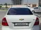 Белый Chevrolet Nexia 3, 2 евро позиция 2022 года, КПП Механика, в Коканд за 10 000 y.e. id5166478
