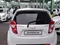 Chevrolet Spark, 2 позиция 2018 года, КПП Механика, в Ташкент за 6 900 y.e. id5085240