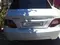 Chevrolet Nexia 2, 2 позиция SOHC 2010 года, КПП Механика, в Наманган за 6 000 y.e. id4984833