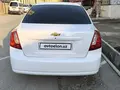 Chevrolet Gentra, 2 позиция 2015 года, КПП Механика, в Ташкент за 8 600 y.e. id5230021