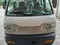 Белый Chevrolet Damas 2023 года, КПП Механика, в Бухара за 7 850 y.e. id5172094