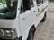 Белый Chevrolet Damas 2023 года, КПП Механика, в Бухара за 7 850 y.e. id5172094