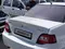 Белый Chevrolet Nexia 2, 1 позиция SOHC 2012 года, КПП Механика, в Ташкент за 6 500 y.e. id4929328